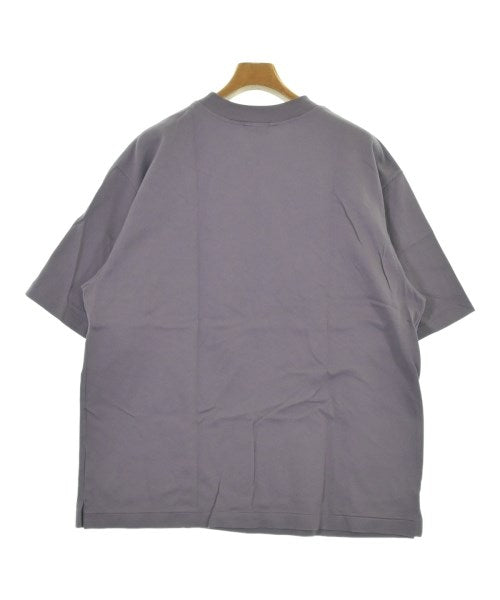 AURALEE เสื้อยืด/เสื้อท็อปส์