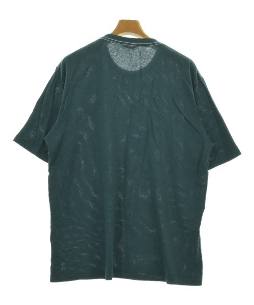 AURALEE เสื้อยืด/เสื้อท็อปส์