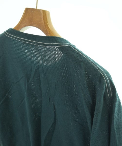 AURALEE เสื้อยืด/เสื้อท็อปส์