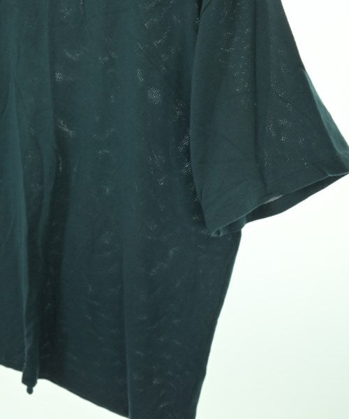 AURALEE เสื้อยืด/เสื้อท็อปส์
