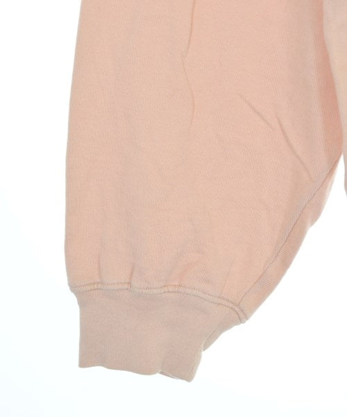 AURALEE เสื้อสเวตเตอร์