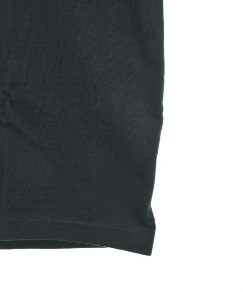 AURALEE เสื้อยืด/เสื้อท็อปส์
