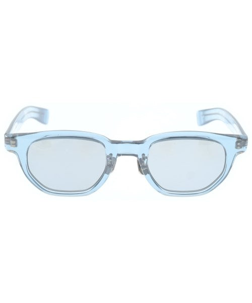 AURALEE แว่นกันแดด