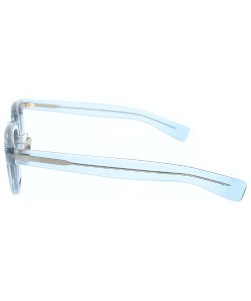 AURALEE แว่นกันแดด