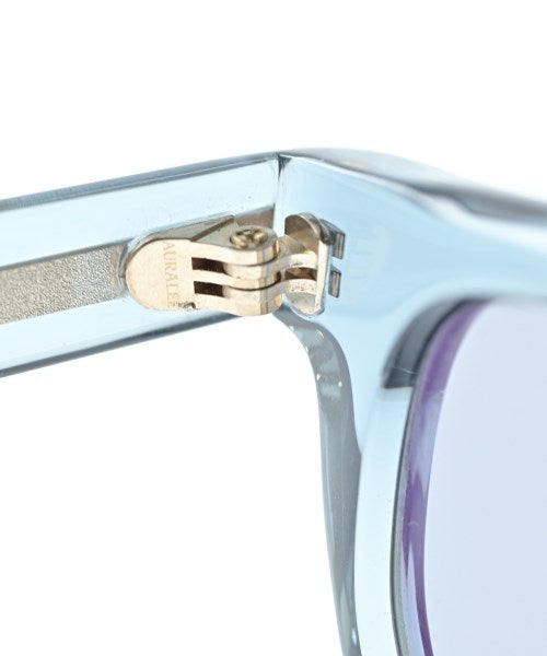 AURALEE แว่นกันแดด