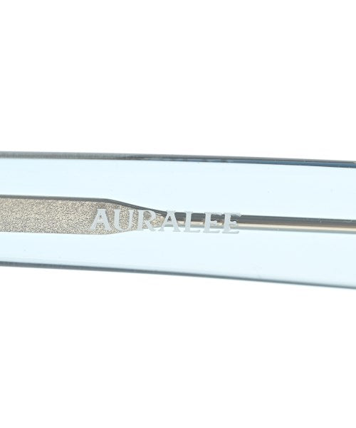 AURALEE แว่นกันแดด