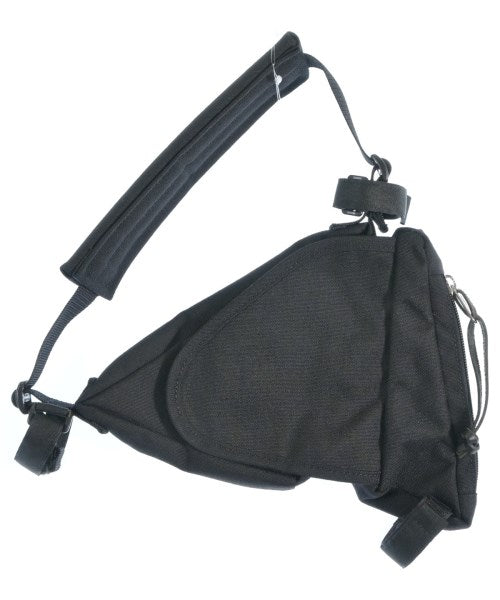 AURALEE กระเป๋า อื่น