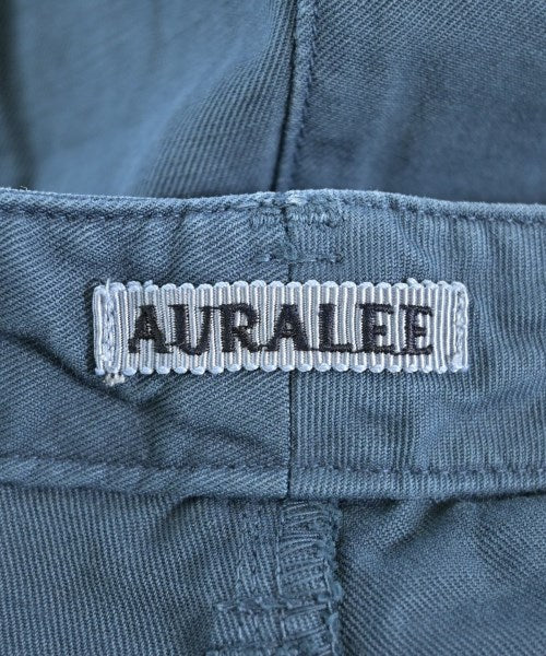 AURALEE ชิโน่