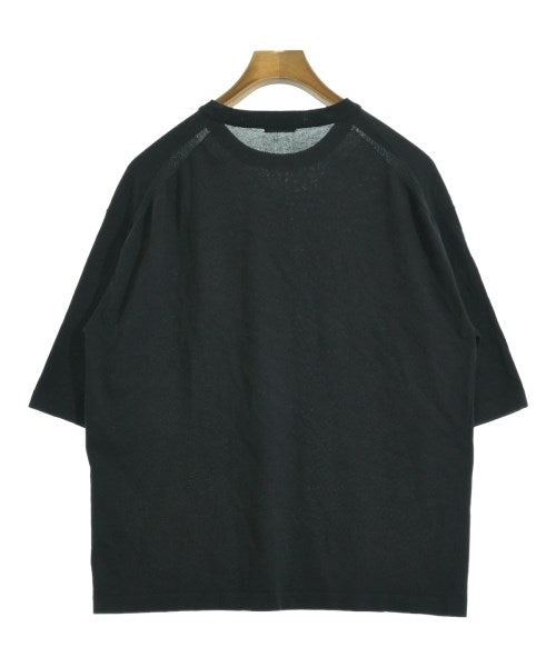 AURALEE เสื้อยืด/เสื้อท็อปส์