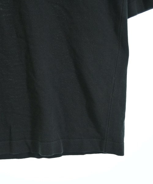 AURALEE เสื้อยืด/เสื้อท็อปส์