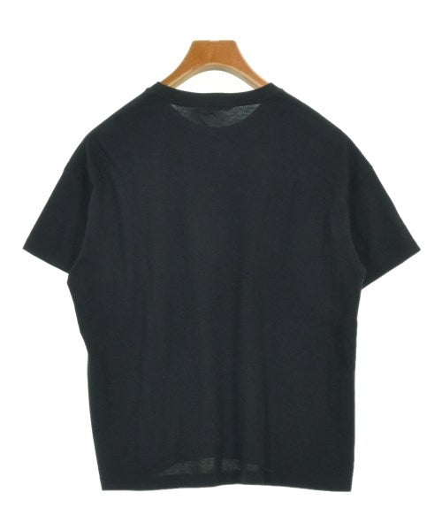 AURALEE เสื้อยืด/เสื้อท็อปส์