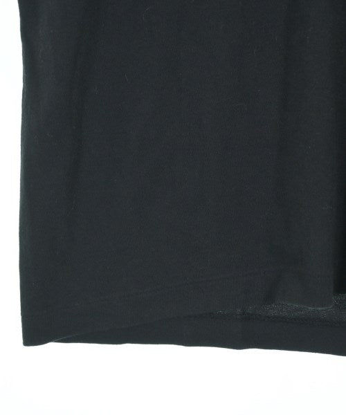 AURALEE เสื้อยืด/เสื้อท็อปส์