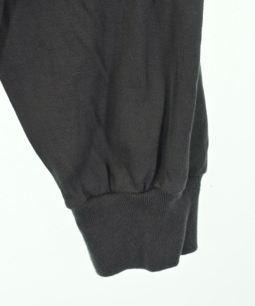 AURALEE เสื้อยืด/เสื้อท็อปส์