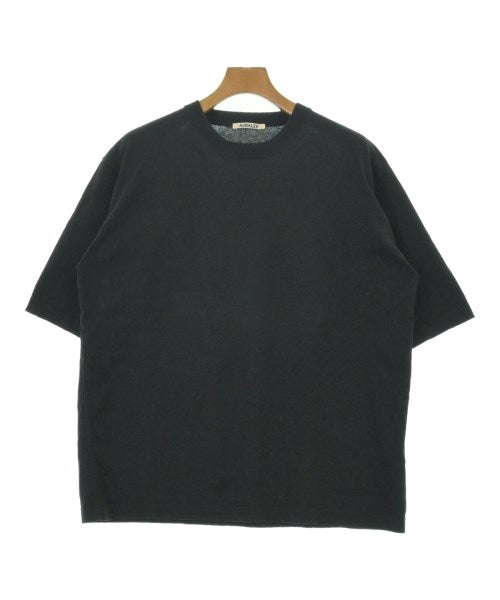 AURALEE เสื้อกันหนาว