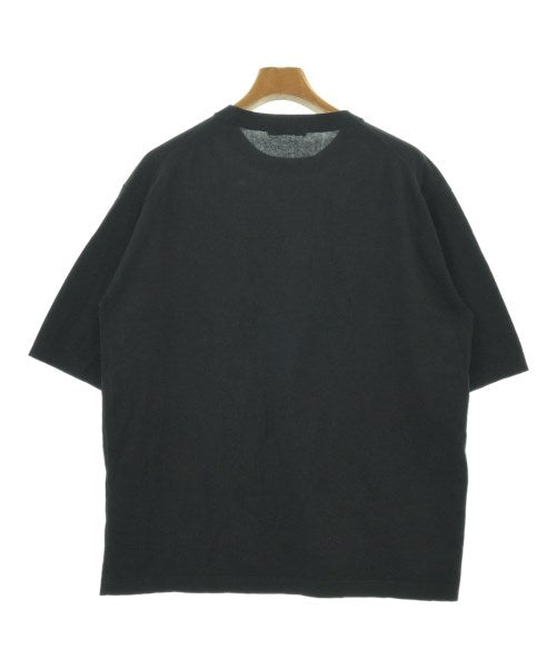 AURALEE เสื้อกันหนาว