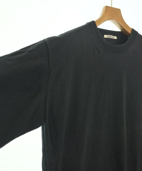 AURALEE เสื้อกันหนาว