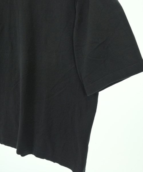 AURALEE เสื้อกันหนาว
