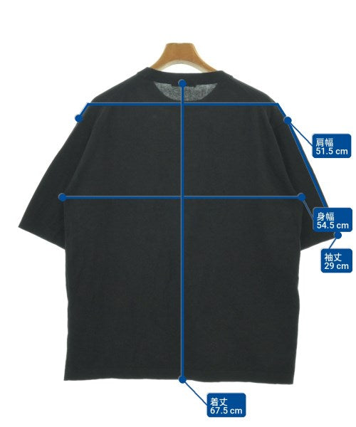 AURALEE เสื้อกันหนาว