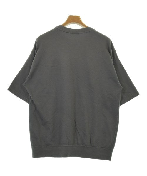 AURALEE เสื้อยืด/เสื้อท็อปส์