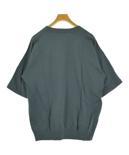 AURALEE เสื้อยืด/เสื้อท็อปส์