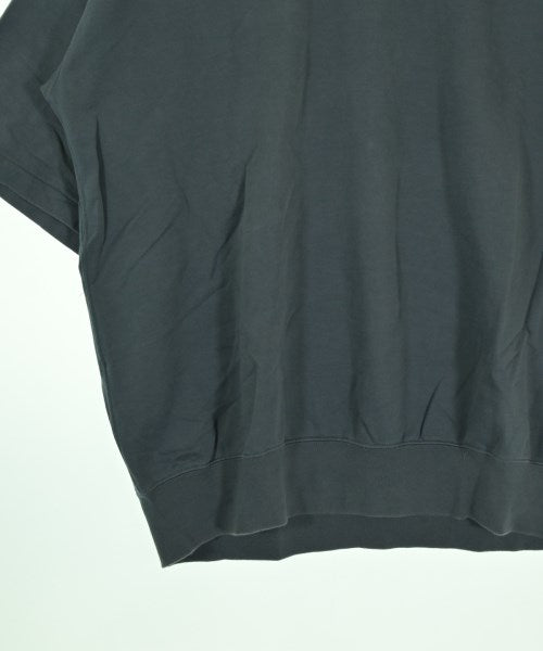 AURALEE เสื้อยืด/เสื้อท็อปส์