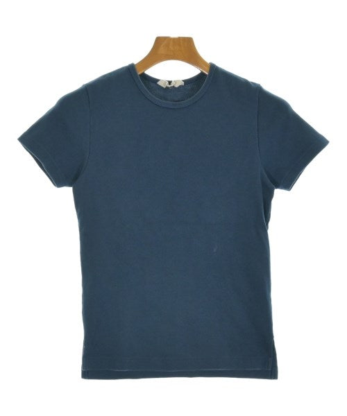 AURALEE เสื้อยืด/เสื้อท็อปส์