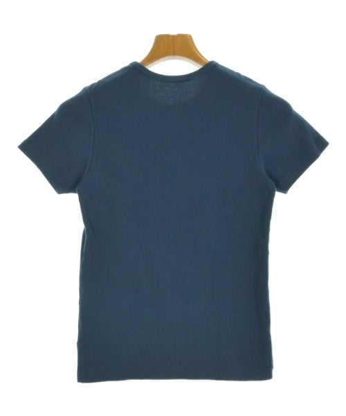 AURALEE เสื้อยืด/เสื้อท็อปส์