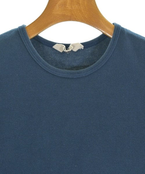 AURALEE เสื้อยืด/เสื้อท็อปส์