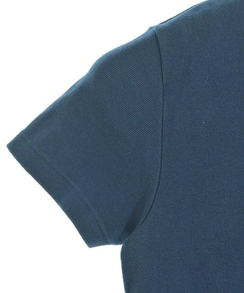 AURALEE เสื้อยืด/เสื้อท็อปส์