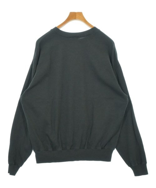 AURALEE เสื้อยืด/เสื้อท็อปส์