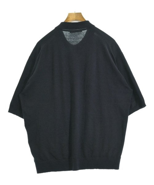AURALEE เสื้อกันหนาว