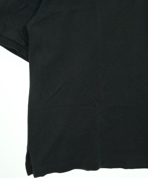 AURALEE เสื้อโปโล