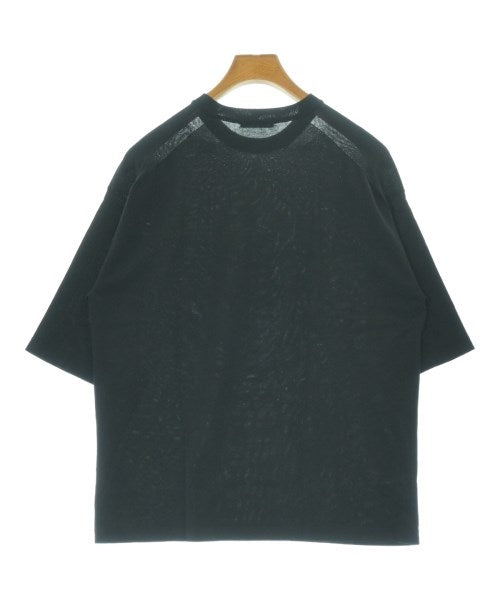 AURALEE เสื้อยืด/เสื้อท็อปส์