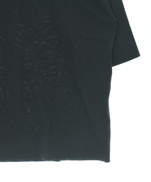 AURALEE เสื้อยืด/เสื้อท็อปส์