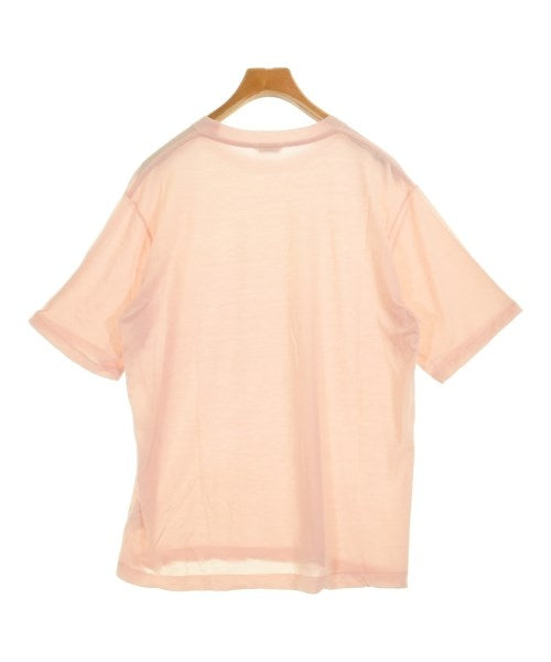 AURALEE เสื้อยืด/เสื้อท็อปส์