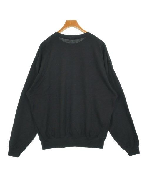 AURALEE เสื้อยืด/เสื้อท็อปส์