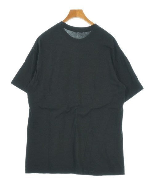 AURALEE เสื้อยืด/เสื้อท็อปส์