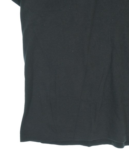 AURALEE เสื้อยืด/เสื้อท็อปส์