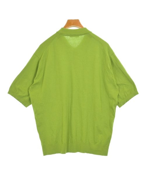 AURALEE เสื้อกันหนาว