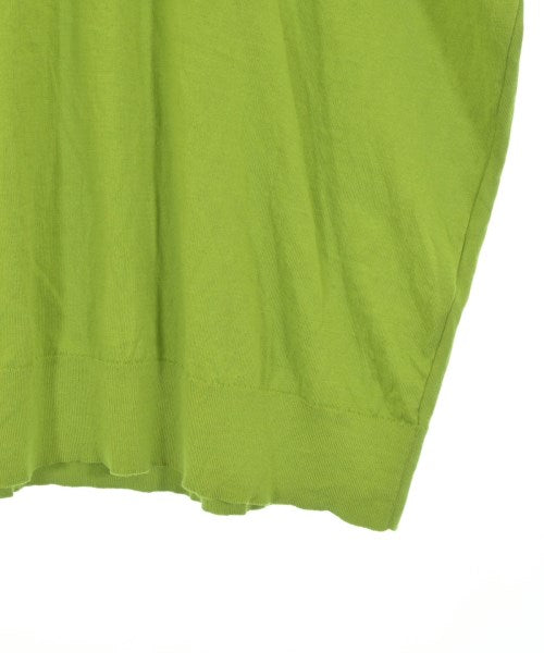AURALEE เสื้อกันหนาว
