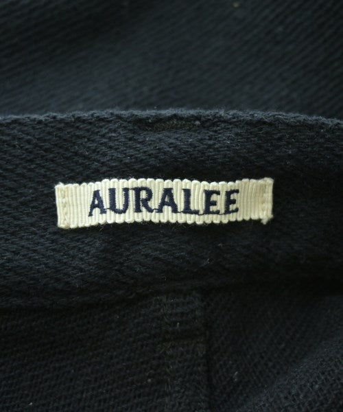 AURALEE กางเกง อื่น
