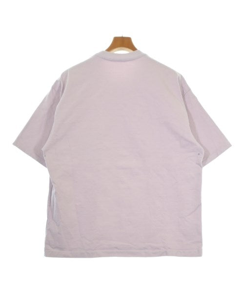 AURALEE เสื้อยืด/เสื้อท็อปส์