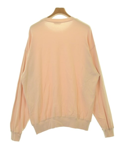 AURALEE เสื้อยืด/เสื้อท็อปส์