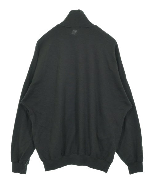 AURALEE เสื้อสเวตเตอร์