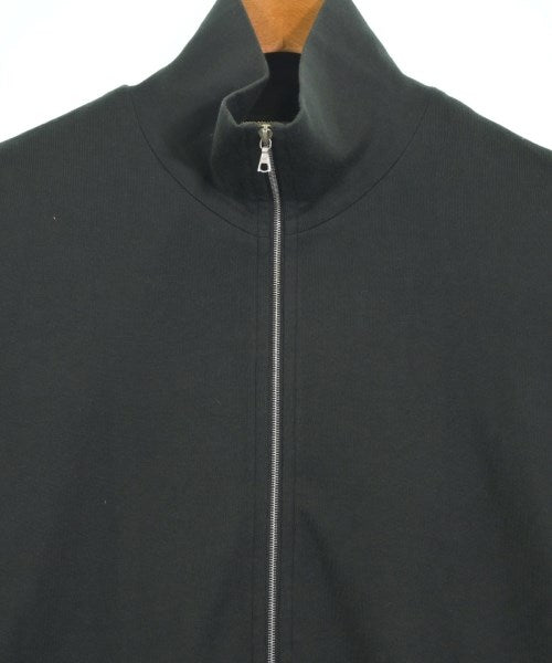 AURALEE เสื้อสเวตเตอร์