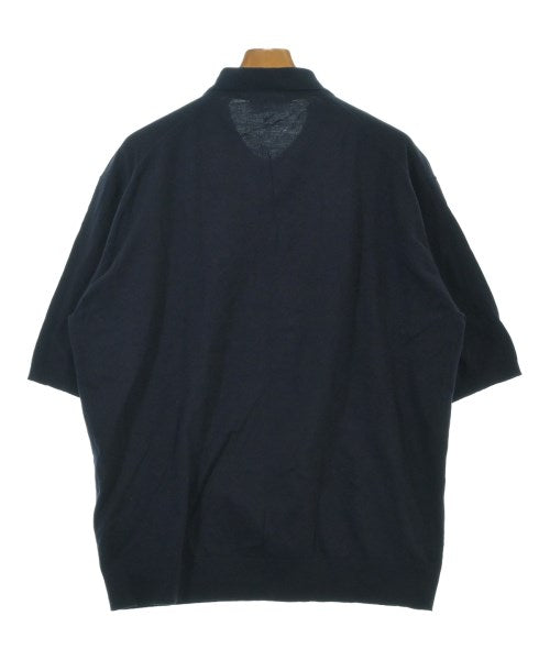 AURALEE เสื้อกันหนาว