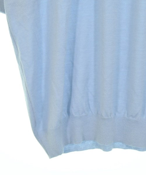 AURALEE เสื้อกันหนาว