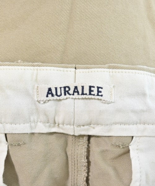 AURALEE ชิโน่