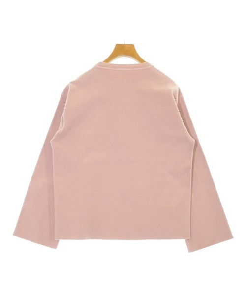 AURALEE เสื้อสเวตเตอร์