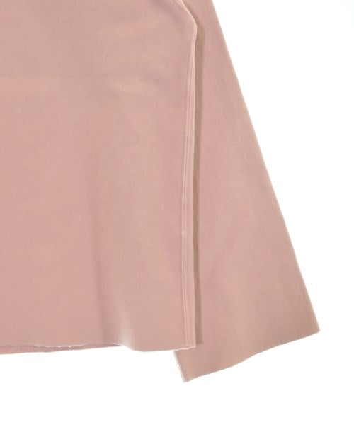 AURALEE เสื้อสเวตเตอร์